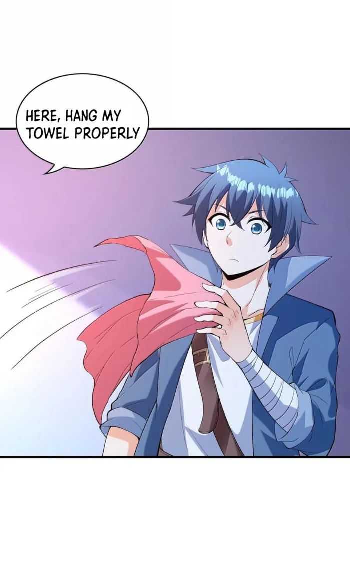 Page 31 of Chapter 158