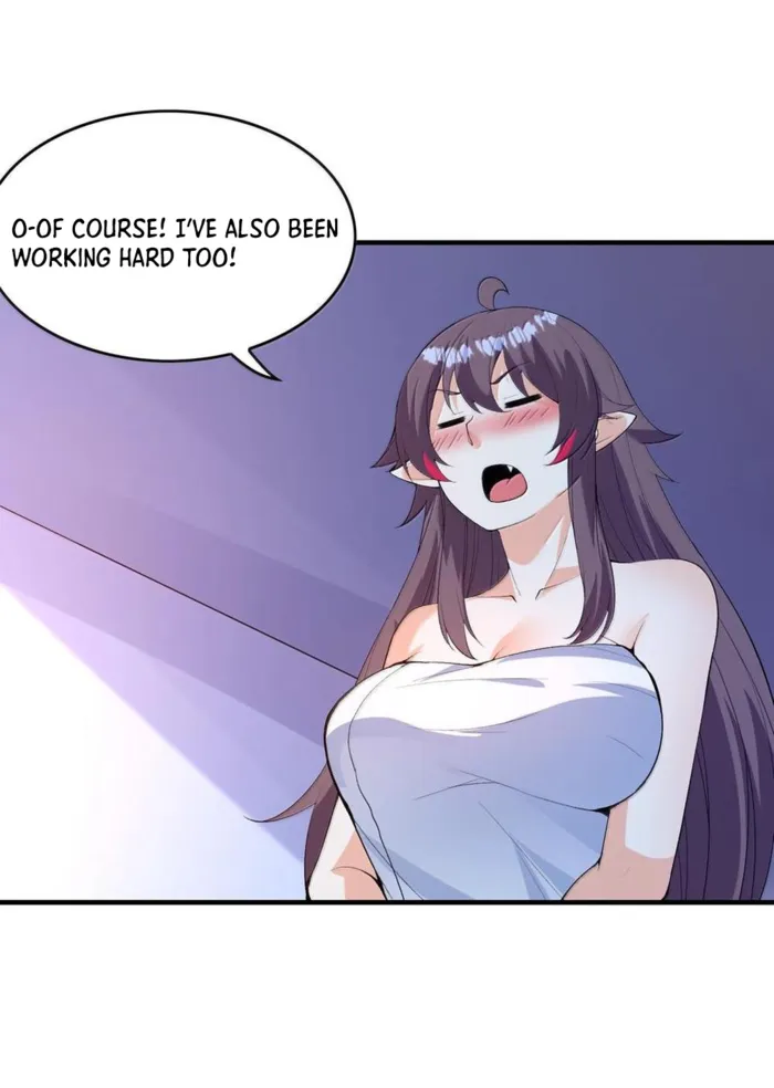 Page 33 of Chapter 158
