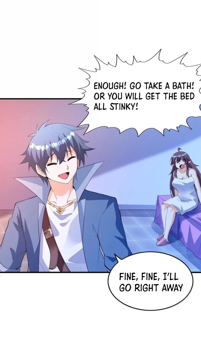 Page 34 of Chapter 158