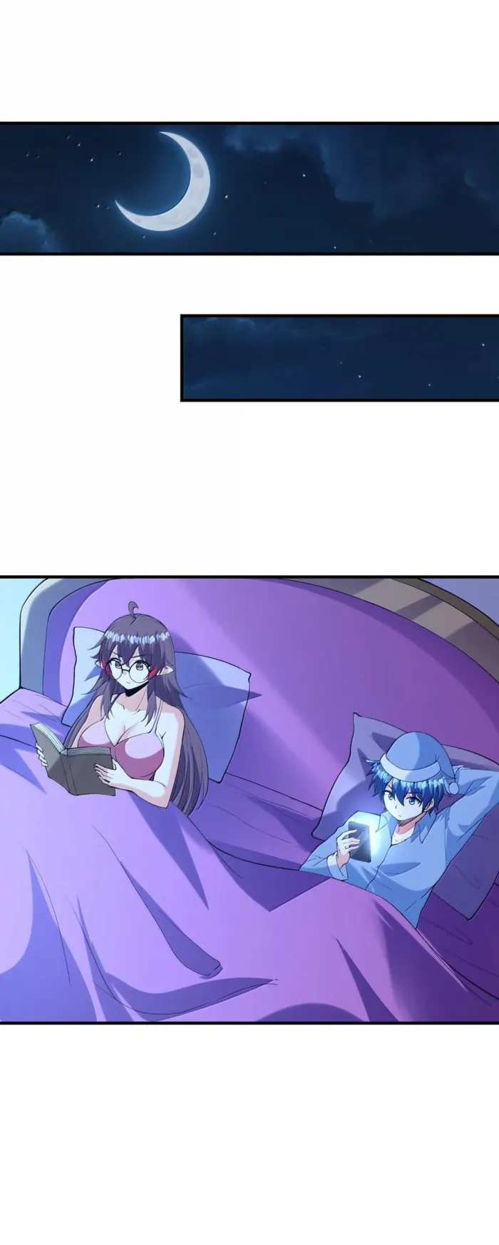 Page 35 of Chapter 158