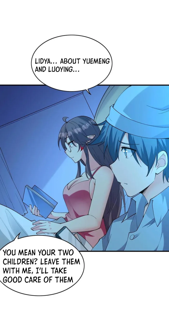 Page 36 of Chapter 158