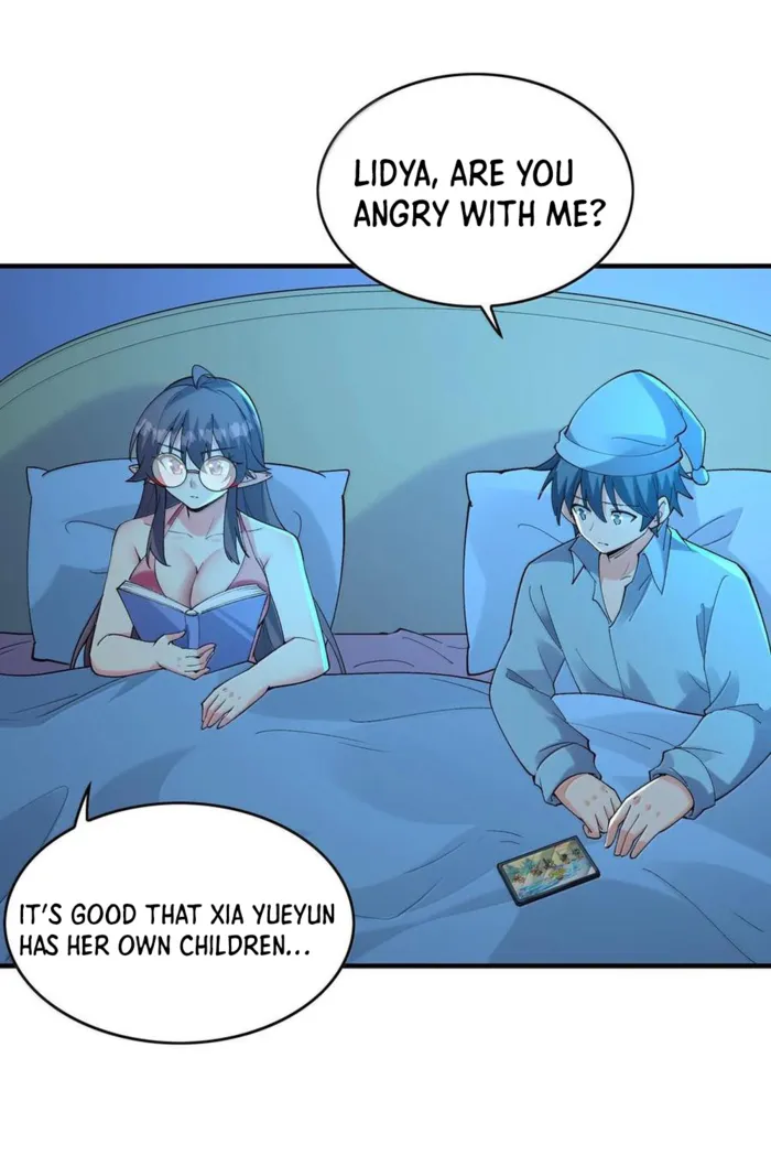 Page 37 of Chapter 158