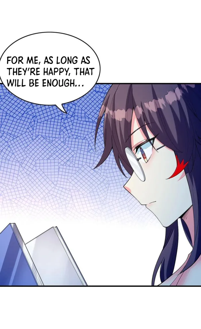 Page 38 of Chapter 158