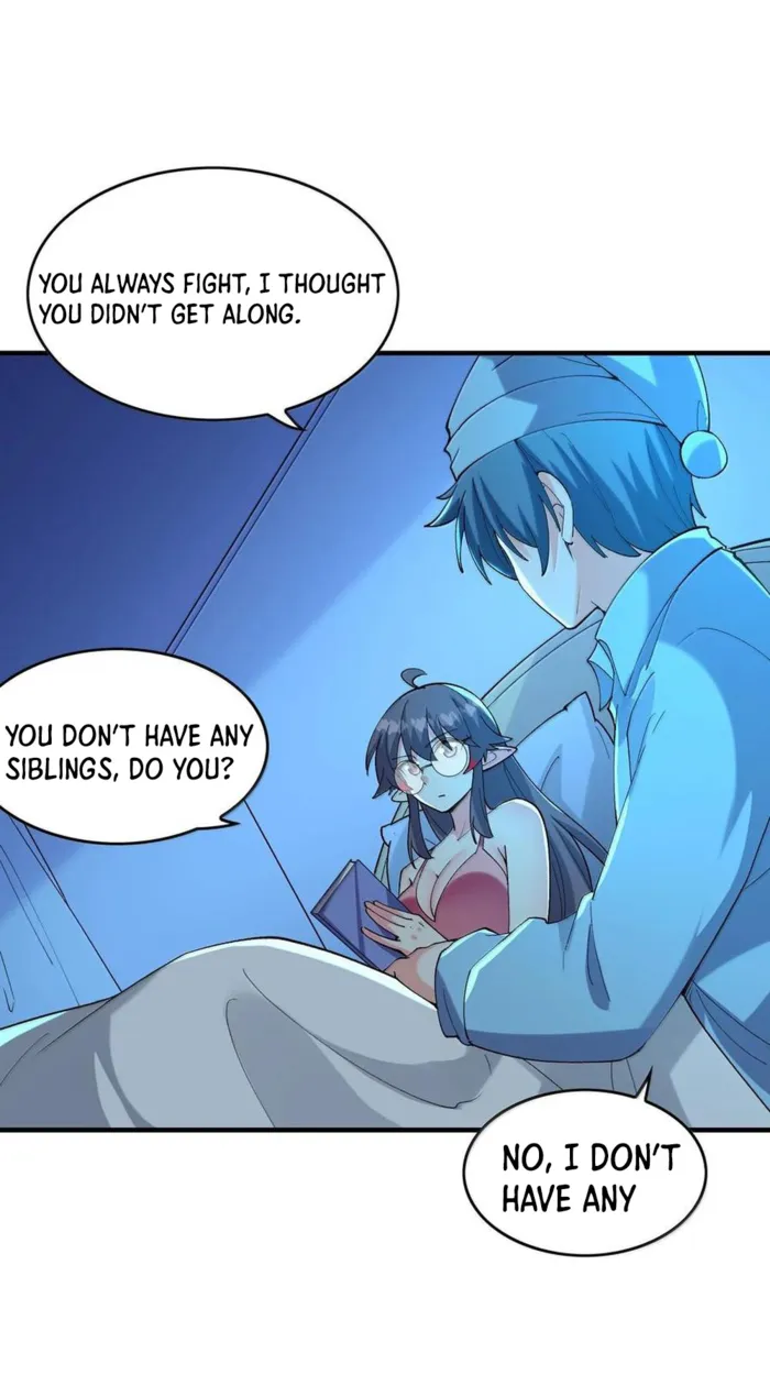 Page 39 of Chapter 158