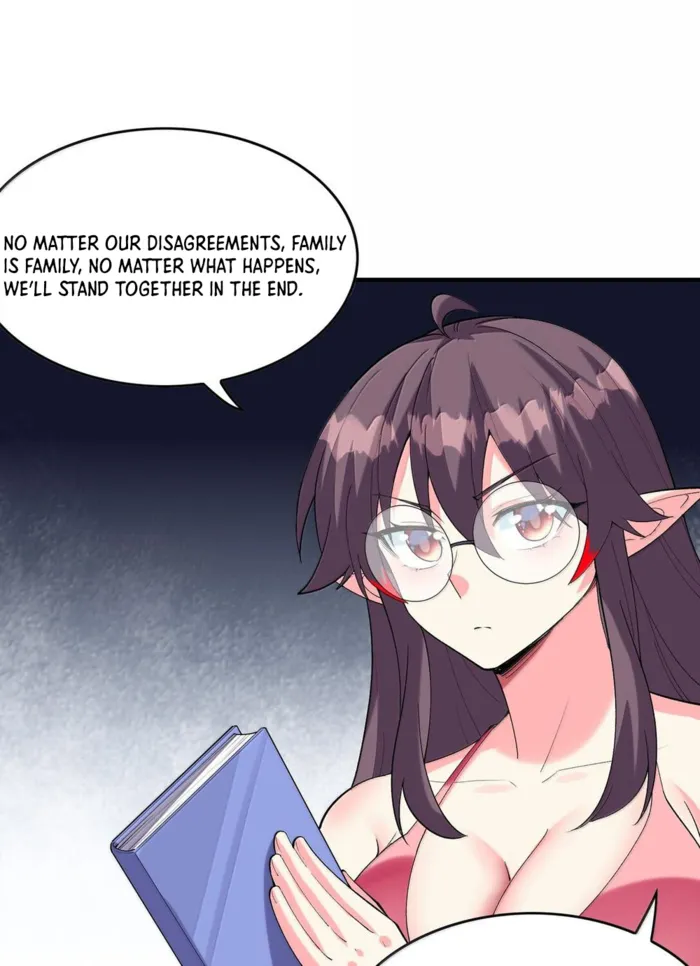 Page 40 of Chapter 158