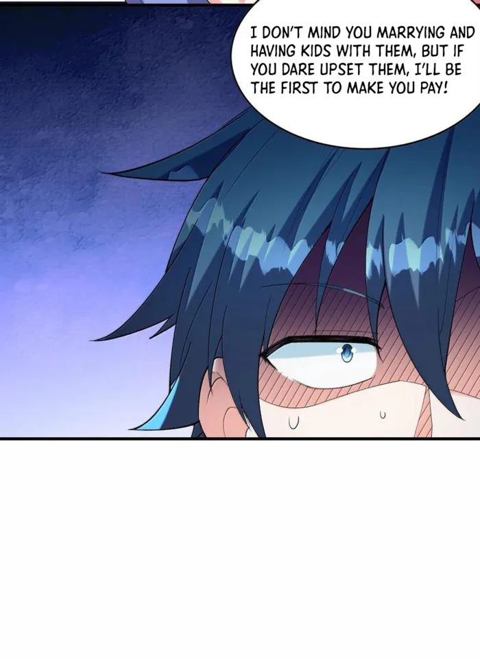 Page 41 of Chapter 158