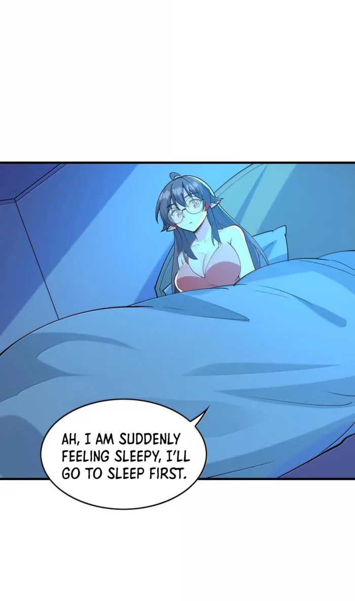 Page 42 of Chapter 158