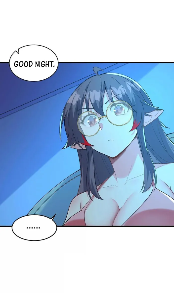Page 43 of Chapter 158