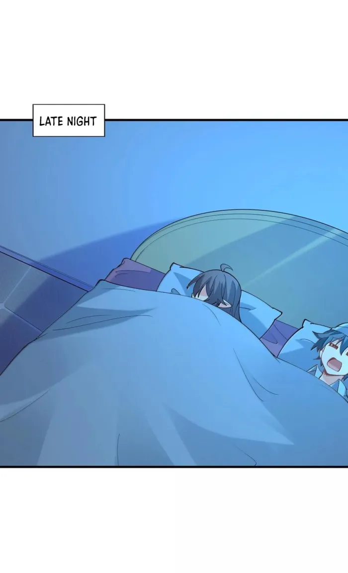Page 44 of Chapter 158