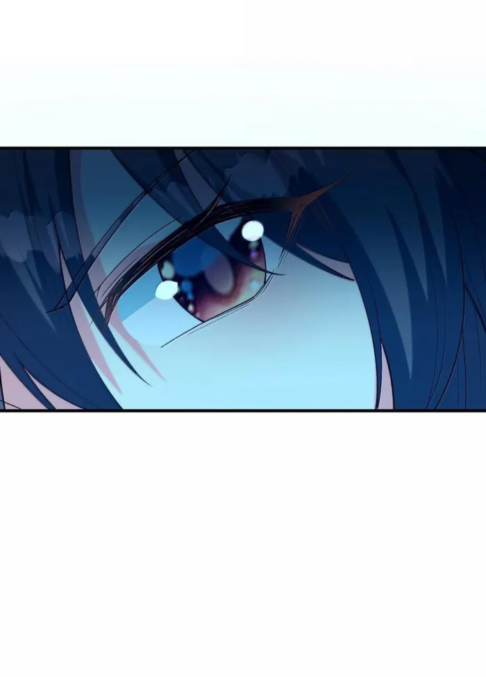 Page 45 of Chapter 158