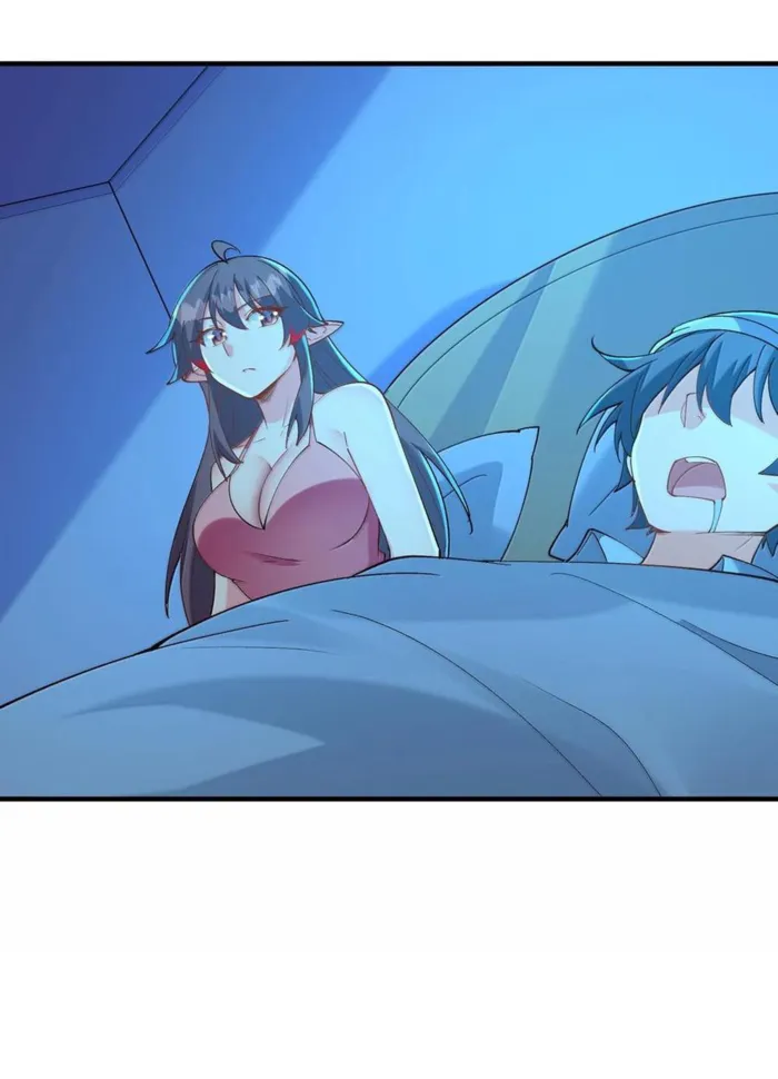 Page 46 of Chapter 158