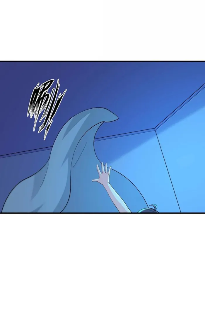 Page 47 of Chapter 158