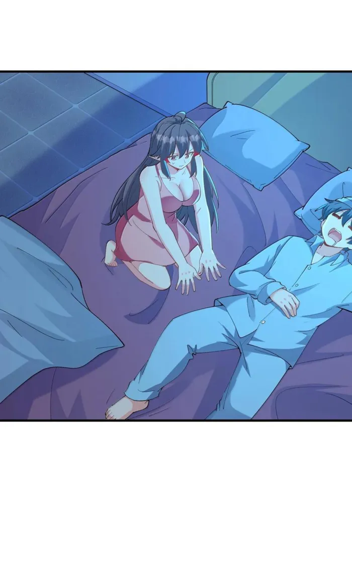 Page 48 of Chapter 158