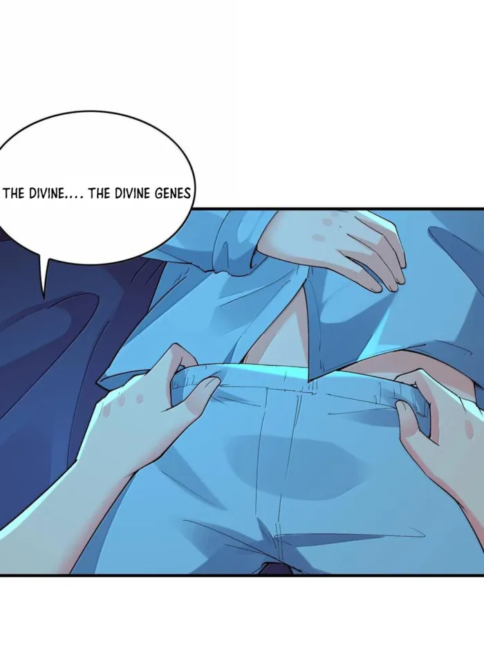 Page 49 of Chapter 158