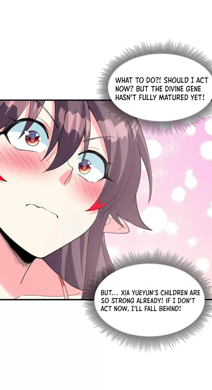 Page 50 of Chapter 158