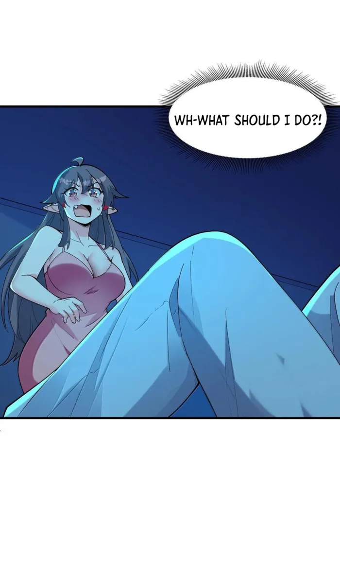 Page 51 of Chapter 158