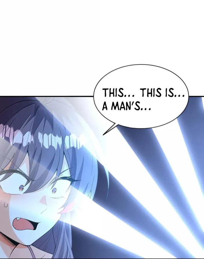 Page 2 of Chapter 159