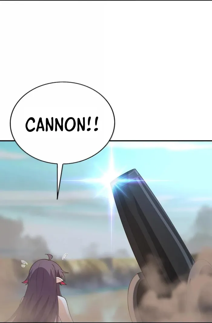 Page 3 of Chapter 159