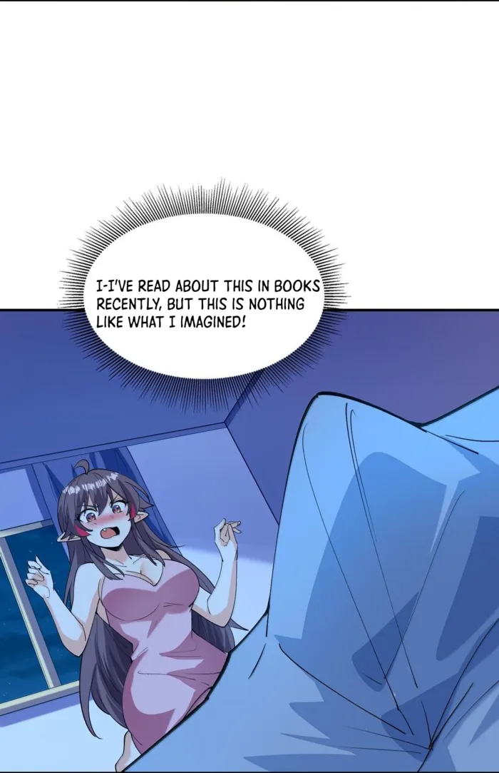 Page 4 of Chapter 159