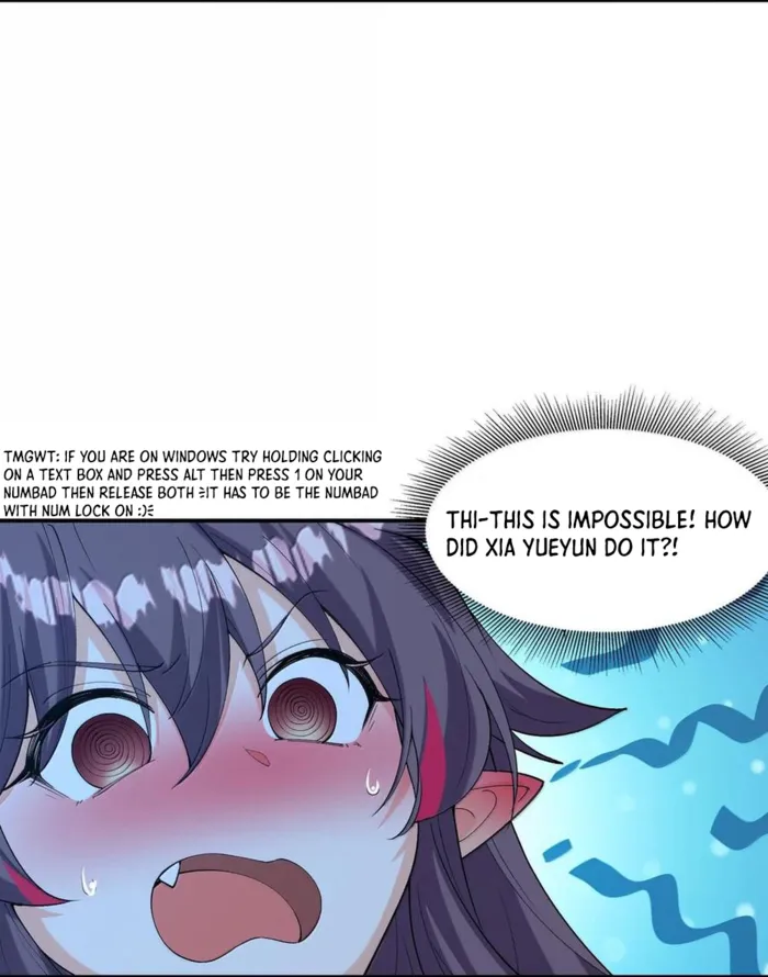 Page 5 of Chapter 159