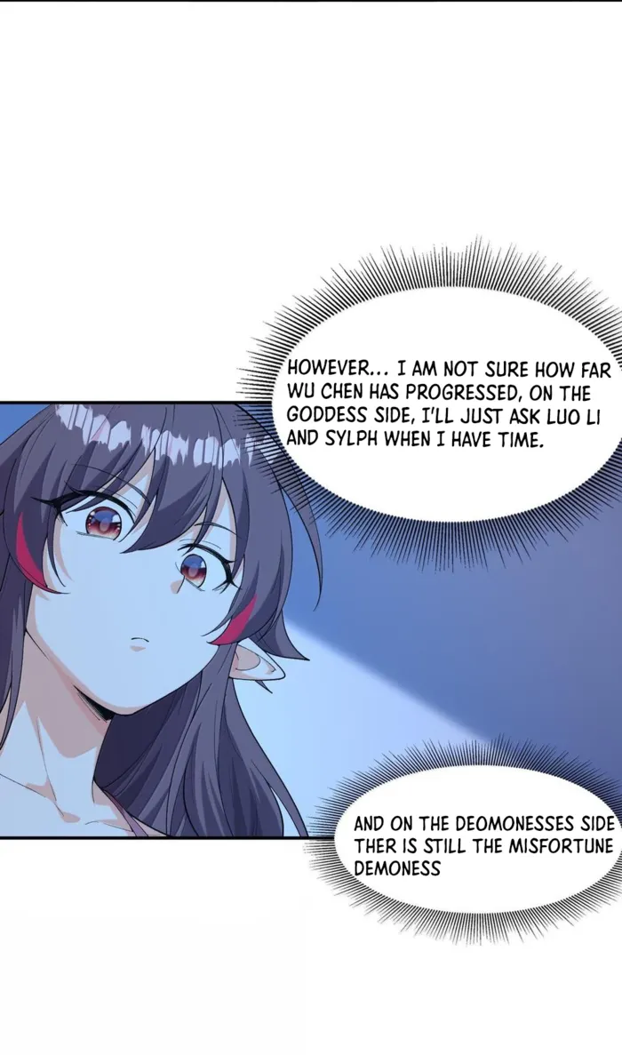 Page 7 of Chapter 159