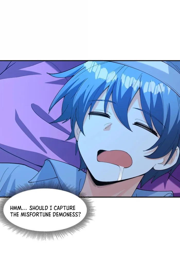 Page 8 of Chapter 159