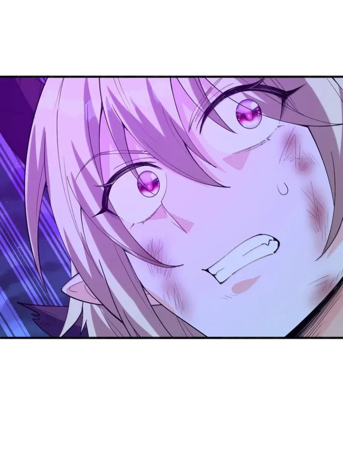 Page 11 of Chapter 159