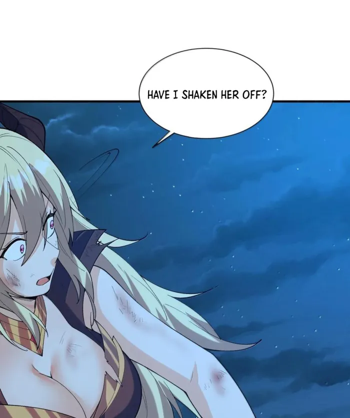 Page 12 of Chapter 159