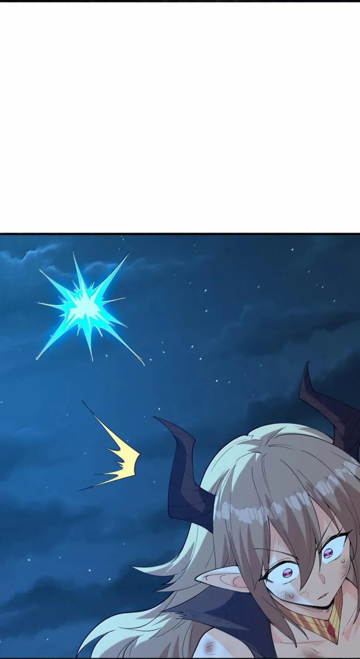 Page 13 of Chapter 159