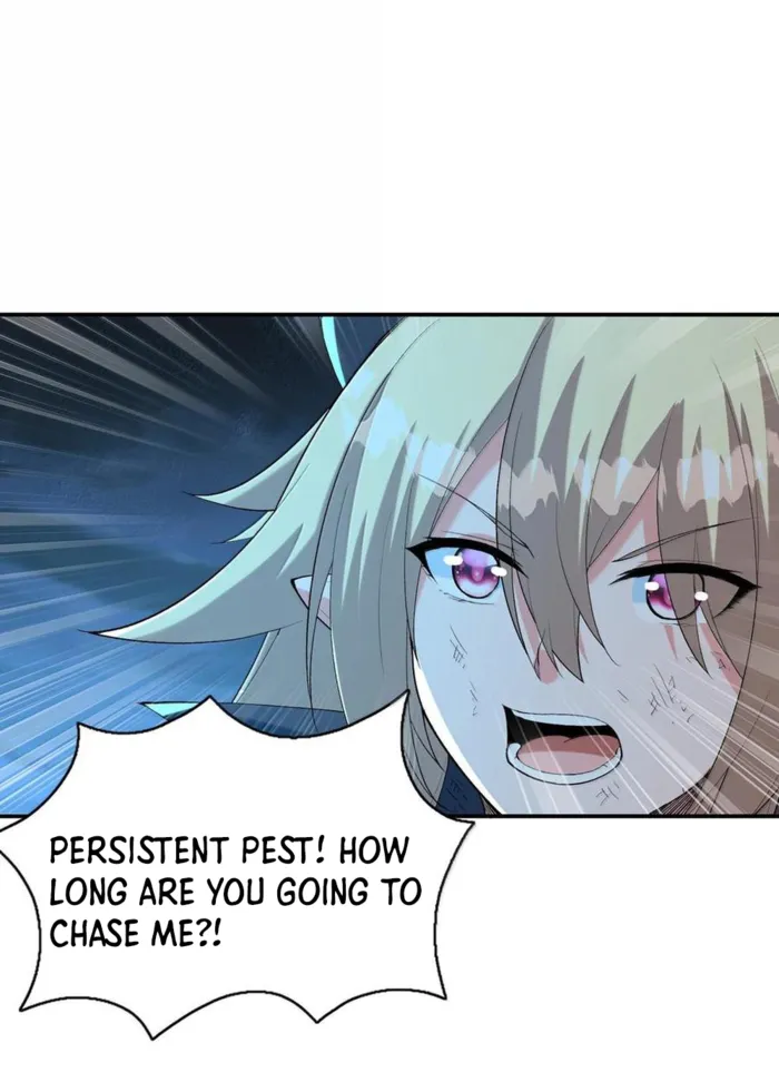 Page 15 of Chapter 159