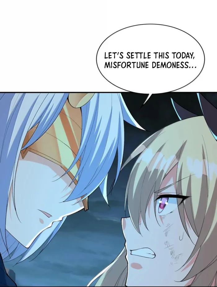 Page 17 of Chapter 159