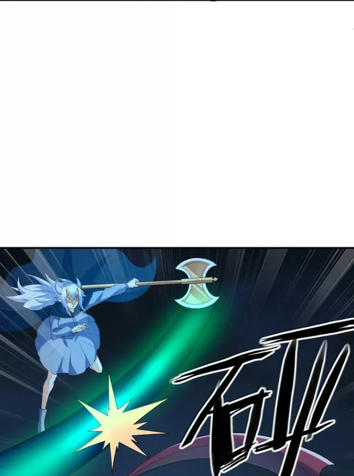 Page 18 of Chapter 159