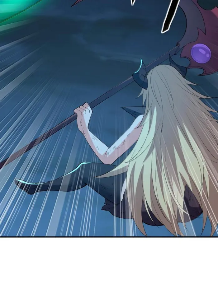 Page 19 of Chapter 159