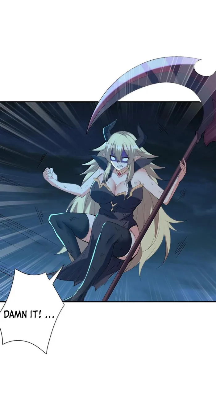 Page 20 of Chapter 159