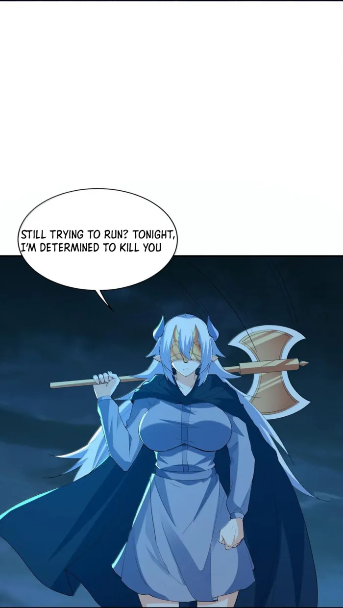 Page 22 of Chapter 159
