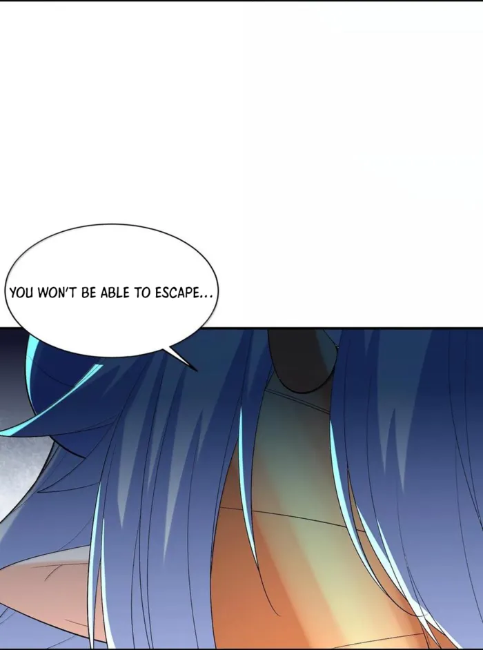Page 23 of Chapter 159