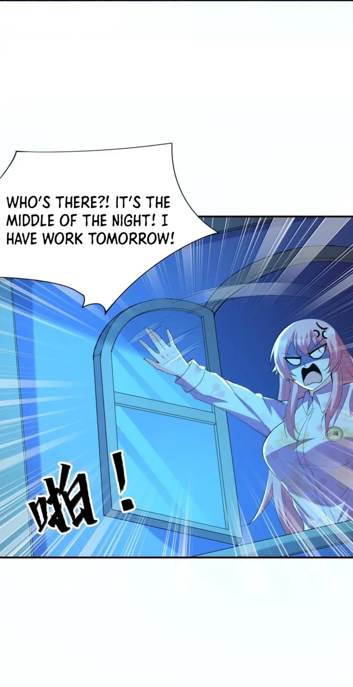 Page 27 of Chapter 159