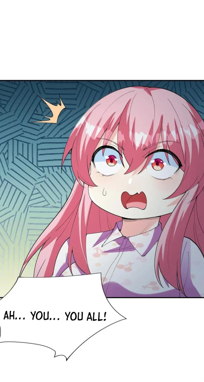 Page 28 of Chapter 159
