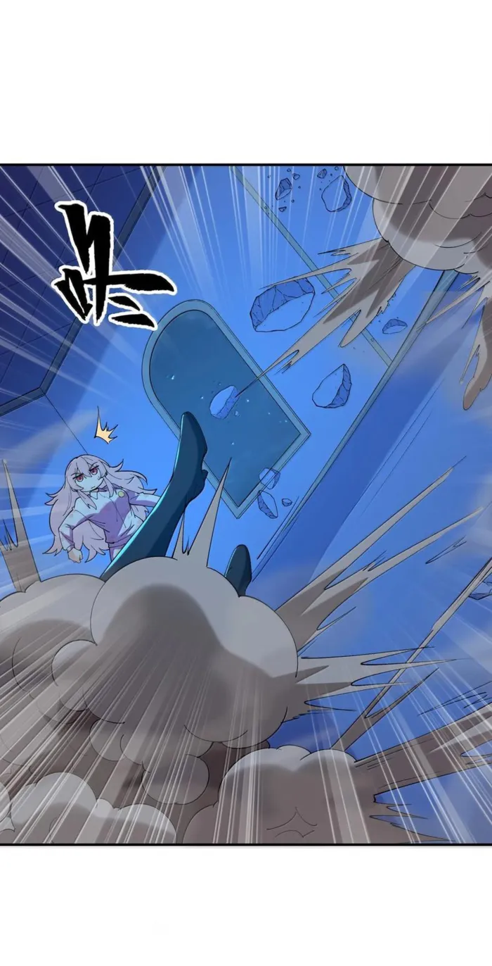 Page 30 of Chapter 159