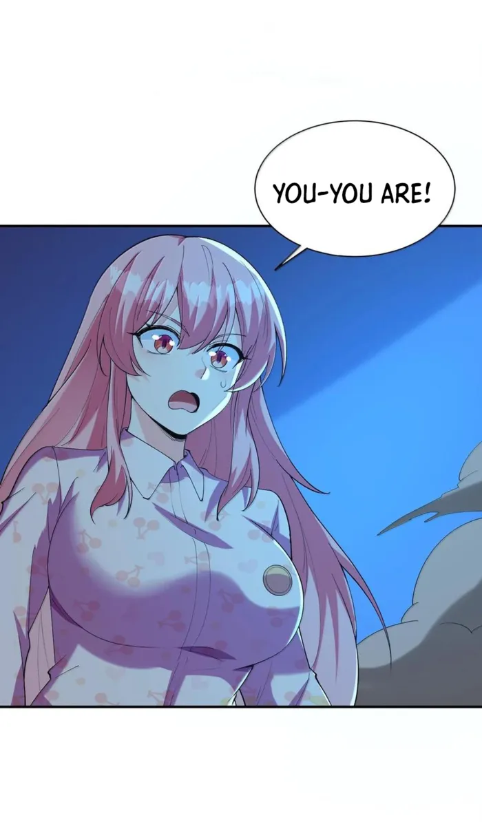 Page 31 of Chapter 159