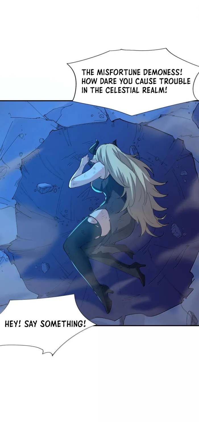 Page 32 of Chapter 159