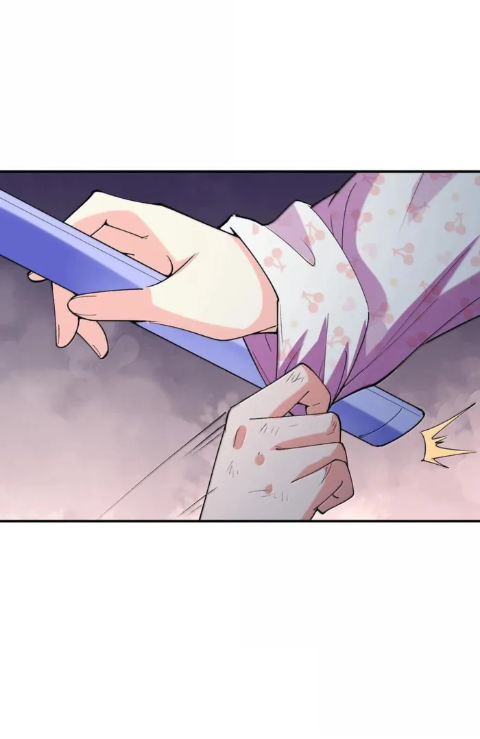 Page 34 of Chapter 159