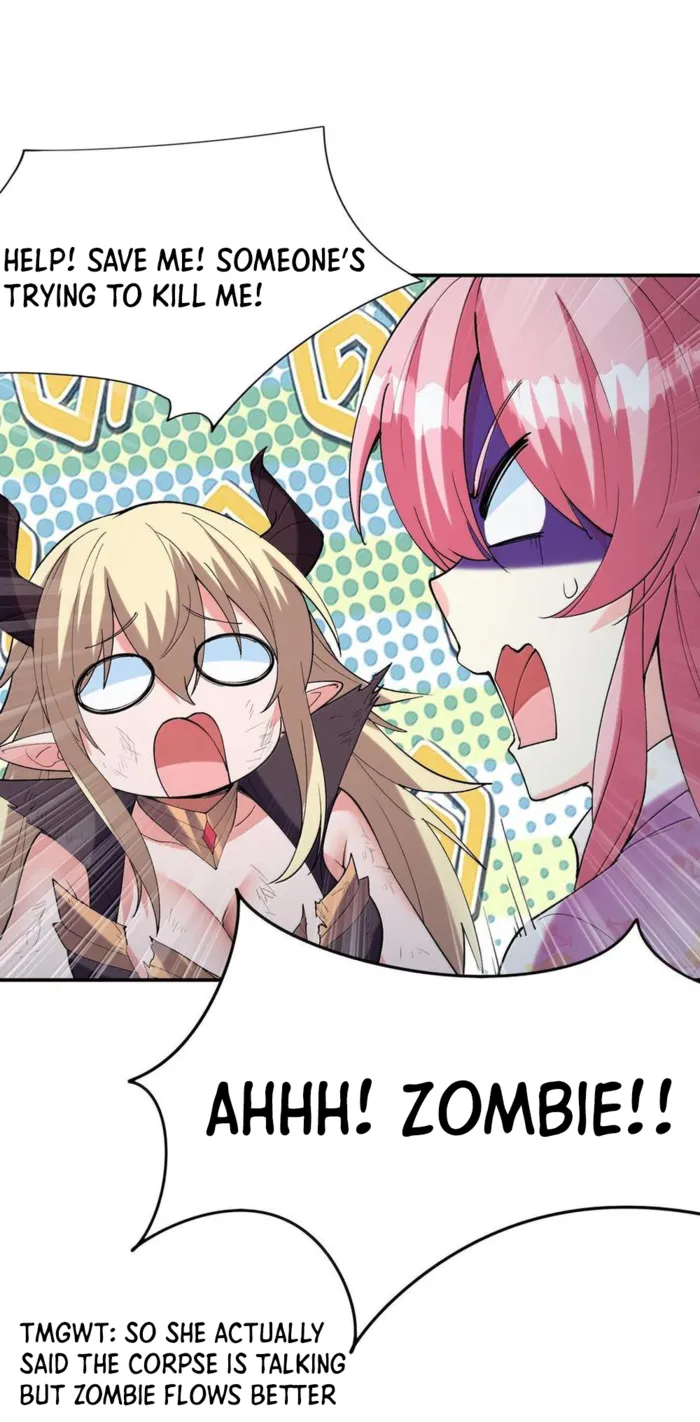 Page 35 of Chapter 159