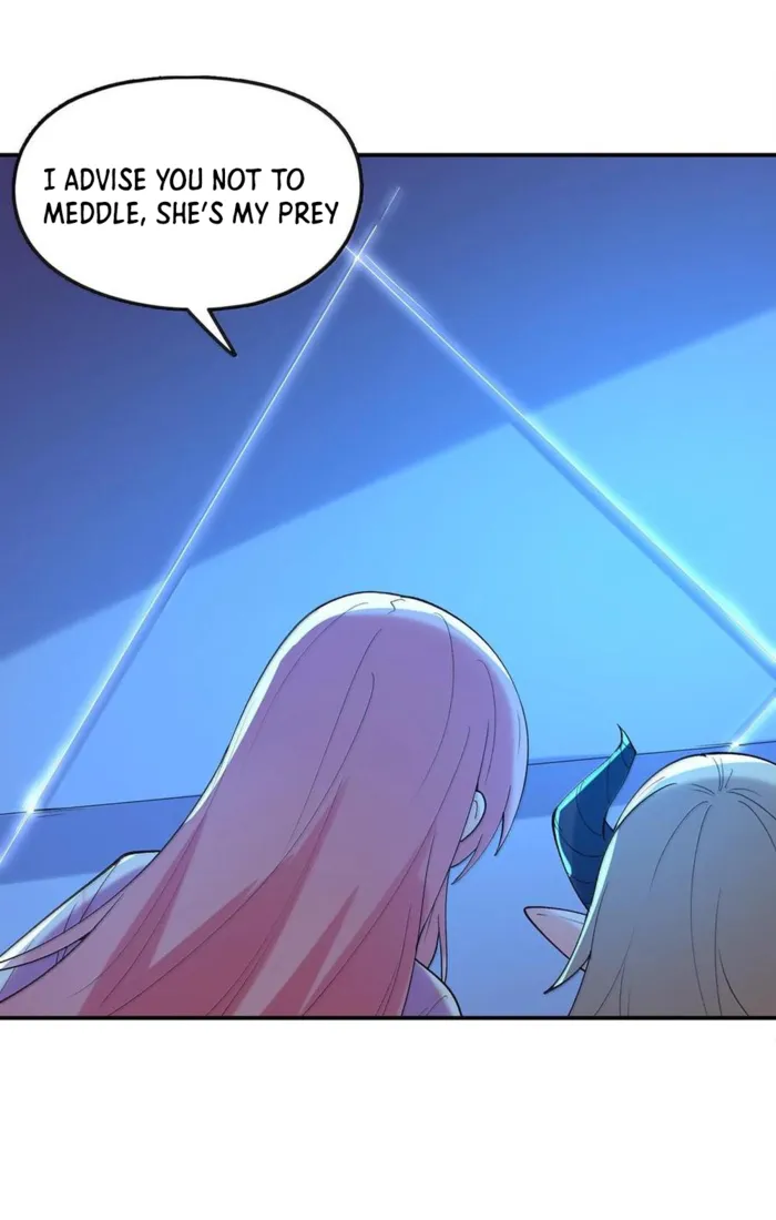 Page 36 of Chapter 159
