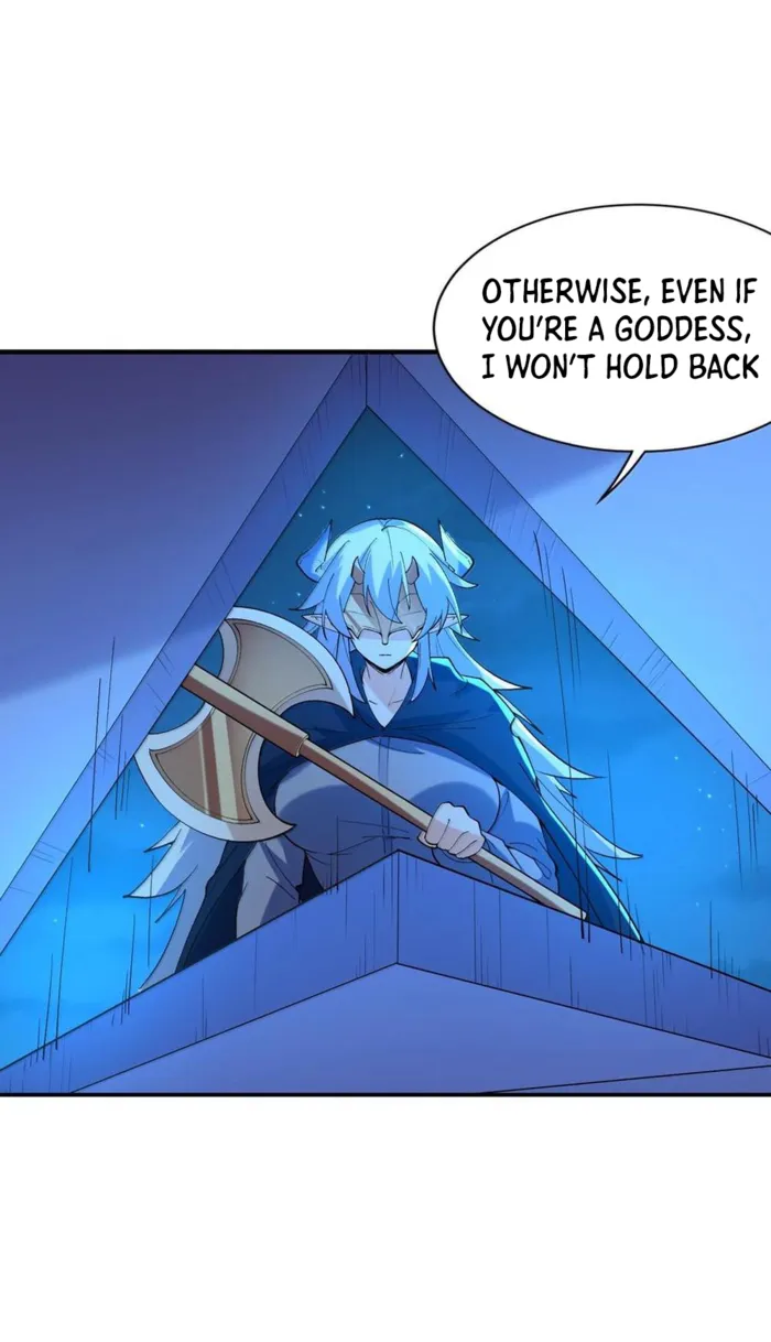 Page 37 of Chapter 159