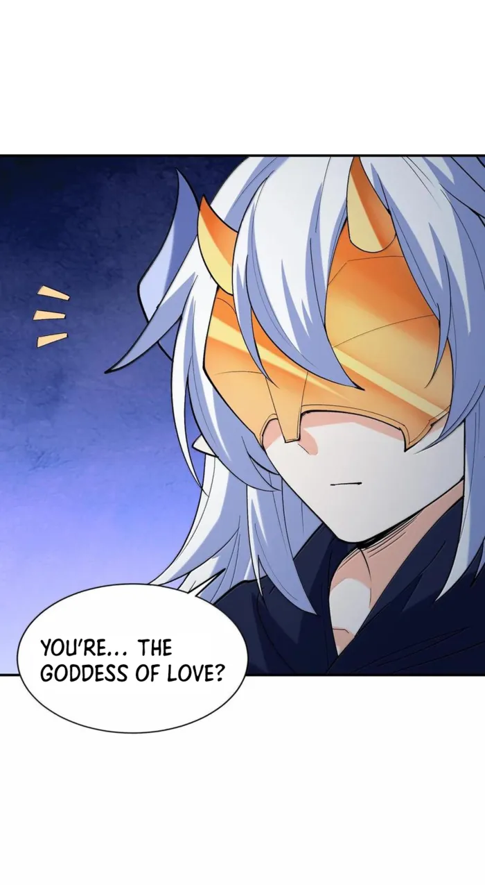 Page 38 of Chapter 159
