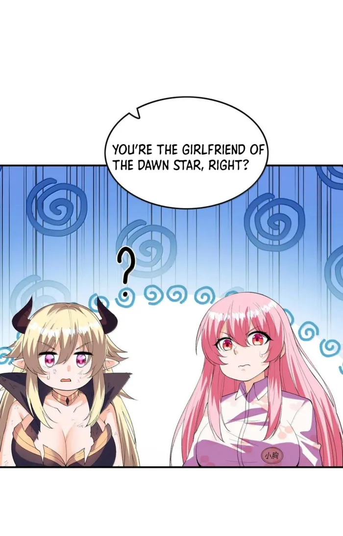 Page 39 of Chapter 159