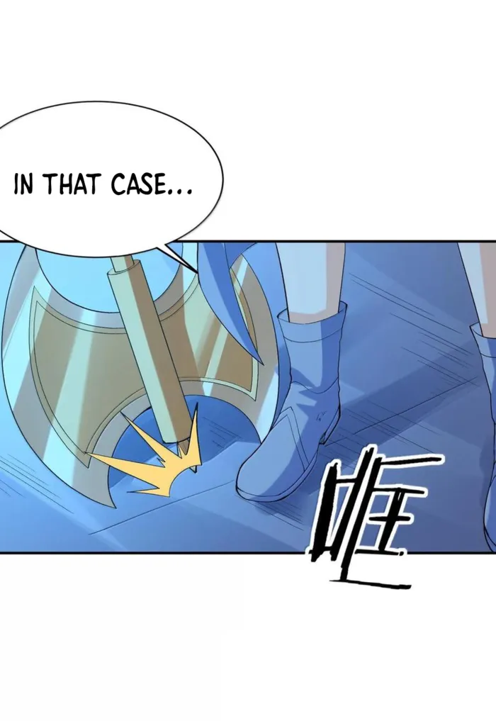 Page 40 of Chapter 159