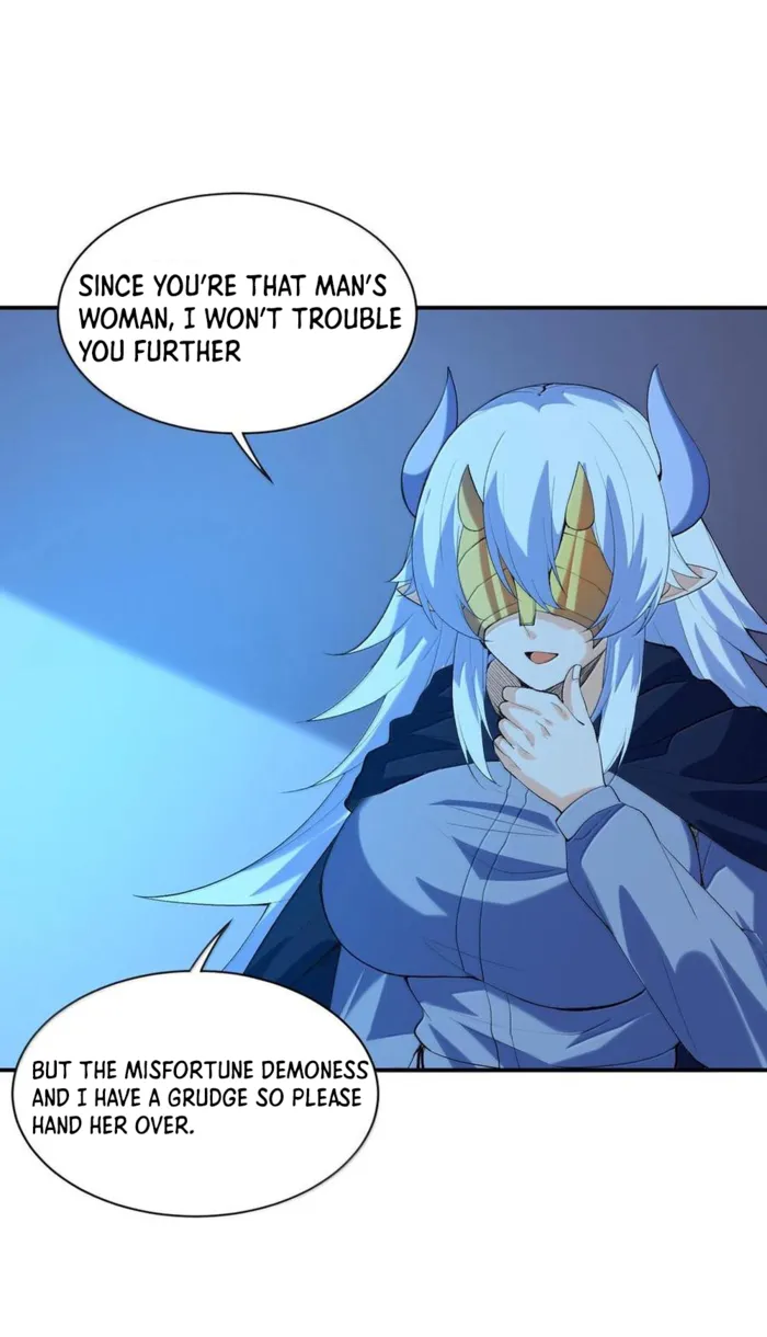 Page 41 of Chapter 159