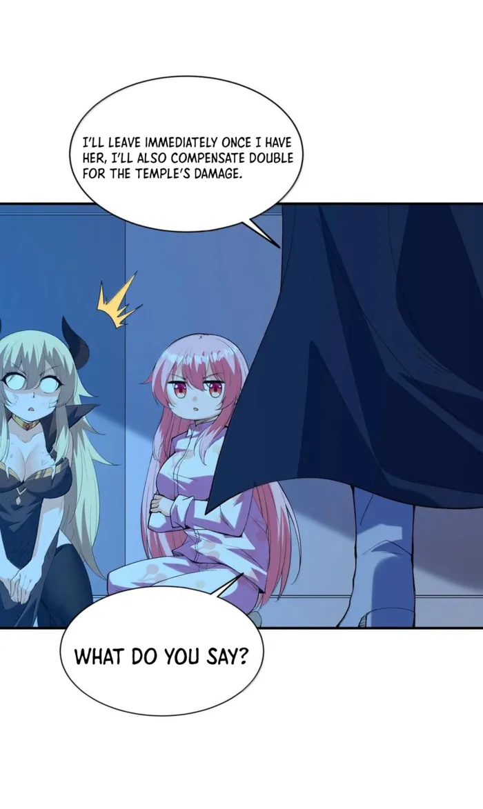 Page 42 of Chapter 159
